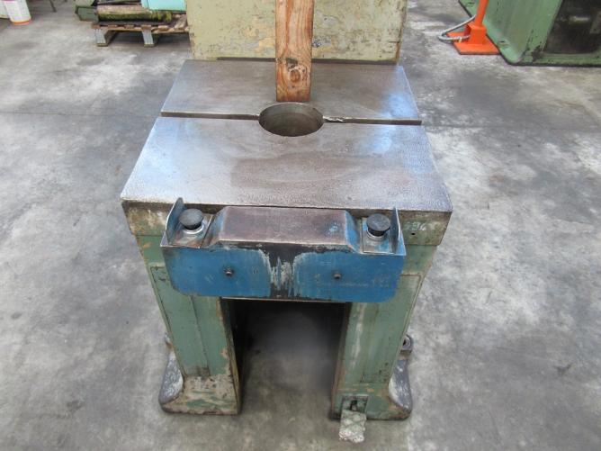 GALDABINI RPR/50